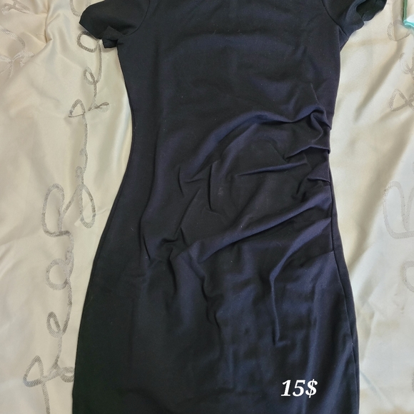 Tops 15 $ each - Picture 11 of 11